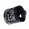 OLEJOVÝ FILTR Yamaha FZ6 S2 600 FZ8 800 MT-03 320 MT-07 700 MT-09 850 900