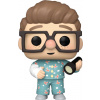 Funko Pop! 1480 Disney Up Young Carl