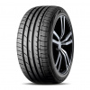 Falken 215/55R17 94V, Falken, ZE 914A ECORUN