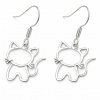 Solla Cute Cat - Roztomilé Mačky CH-Z-NA31