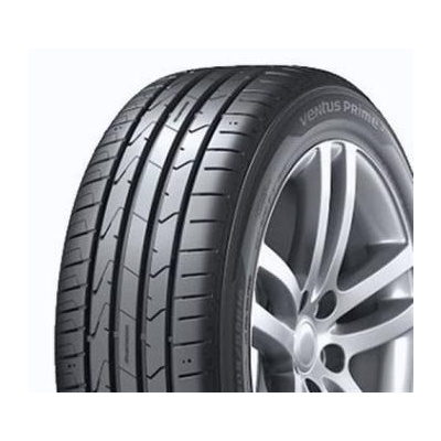 Hankook K125 VENTUS PRIME 3 225/50 R17 98W