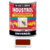 INDUSTROL 8440 ČERVENOHNĚDÁ 4L