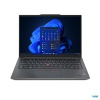 Lenovo ThinkPad E14 G5 21JK008DCK