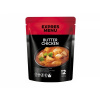 Expres Menu Butter Chicken - 2 porcie