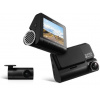 70mai Dash Cam A810 + Rear Cam RC12 Set A810+RC12