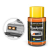 AMMO by MIG Jimenez Cobra Motor Orange transparent 30ml