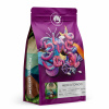 Káva zrnková Arabica Blue Orca Coffee MEXIKO TOPACIO DŽUNGĽA 200 g 200 g