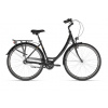 KELLYS Avery 50 Graphite Grey 28’ 2025