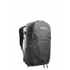 Mestský ruksak Tasmanian Tiger City Daypack 20 - titan grey