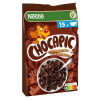 NESTLÉ CHOCAPIC cereálie 450 g