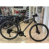 Specialized Crosstrail S 15 disc