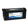 Exide Equipment Gel 12V 120Ah 620A ES1350