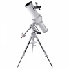 Teleskop Bresser MESSIER NT-130L/1000 EXOS-2 GOTO