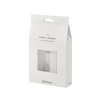 Blomus Vonné vrecká Blomus SATOMI SET/3ks Fresh Laundry