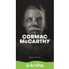 E-kniha Stella Maris - Cormac McCarthy