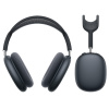 AppleMix Originálne bezdrôtové slúchadlá Apple AirPods Max - Vesmírne sivé