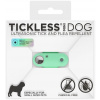 Tickless Mini Dog Ultrazvukový odpudzovač kliešťov a bĺch