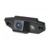 CCD parkovací kamera Ford Mondeo (00-07)