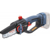 Píla Worcraft Home CHS-S20LiCM ShareSYS, 20V Li-ion, 4