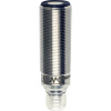 MD Micro Detectors UK6D/H1-1EUL ultrazvukový senzor, UK6D/H1-1EUL, 10 - 30 V/DC, 1 ks; UK6D/H1-1EUL