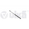 Plynová vzpera 5 dverí Skoda Octavia III 2013-2017 5E5827550M VIKA