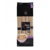 Nitové cestoviny House of Asia 300 g