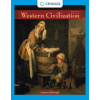 Western Civilization (Jackson Spielvogel)(Pevná)