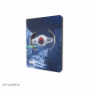 Gamegenic Star Wars Unlimited Tie Fighter Podložka