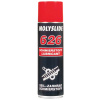Molyslide 626, 500ml