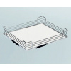 KESSEBÖHMER KES-013465 polica arena CLASSIC 450mm (2) (komplet) 10600101