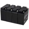 Powery Batéria UPS APC RBC55 18Ah Lead-Acid 12V - neoriginálna