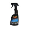Meguiars Odstraňovač pachov 473ml