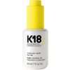 K18 Molecular Repair Hair Oil 30 ml