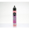 Cadence Tekuté perly sýta ružová 25 ml