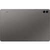 Samsung Galaxy Tab S9 FE+/SM-X610/12,4