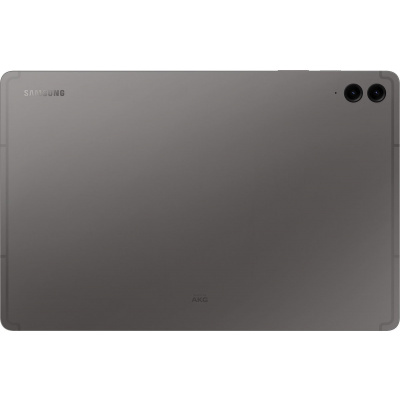 Samsung Galaxy Tab S9 FE+/SM-X610/12,4" 2560x1600/8GB/128GB/An13/Gray SM-X610NZAAEUE