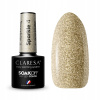 Claresa Gél lak Sparkle 4 5 g