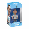 Minix Football NT Argentína DI MARÍA
