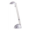 Rabalux RONALD LED stolná lampa 4335