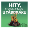 Hity, které si zpíváte u táboráku - Hudobné albumy