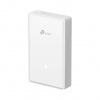 TP-Link Prístupový bod EAP725-Wall Omada WiFi 7