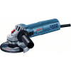 Bosch GWS 880 Professional 060139600A