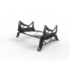 Nissan GTR r35 seat brackets