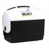Chladiaci box Select Cool box (5703543184279)
