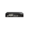 QNAP QSW-M2106R-2S2T