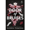 Door of Bruises - Sierra Simone, Sourcebooks, Inc