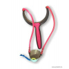 Prak STONFO STANDARD -311-3