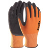 ARDON s.r.o. Máčané rukavice ARDON®PETRAX - s predajnou etiketou 08 Varianta: 0L-08