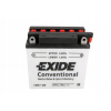 Batéria 12V 7Ah 12N7-3B EXIDE
