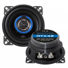 Reproduktory Autotek ATX42